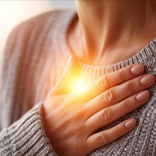 Mind-Body-Medizin_Circle