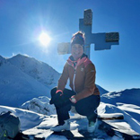 Transformationstherapie